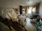 Люберцы, 3-х комнатная квартира, Пионерская ул. д.14, 7500000 руб.