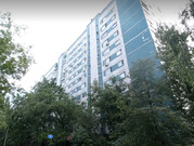 Продажа квартиры, ул. Коненкова