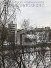 Москва, 3-х комнатная квартира, ул. Молдагуловой д.30, 6200000 руб.