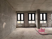 Москва, 2-х комнатная квартира, ул. Академика Волгина д.2, 30000000 руб.