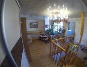 Продается дом в городе Наро-Фоминске, ИЖС, 6650000 руб.