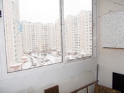 Москва, 3-х комнатная квартира, ул. Изюмская д.37 к3, 8500000 руб.