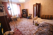 Котельники, 1-но комнатная квартира, 2-й Покровский проезд д.14 к1, 5700000 руб.