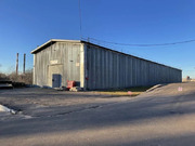 г, 220000000 руб.