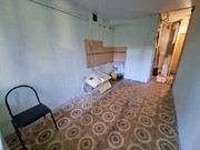 Москва, 1-но комнатная квартира, ул. Щепкина д.64 с2, 11530000 руб.