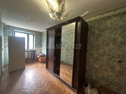 Лыткарино, 3-х комнатная квартира, 3А кв-л. д.13А, 7200000 руб.