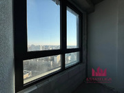 Москва, 1-но комнатная квартира, ул. Академика Волгина д.2, 20299000 руб.