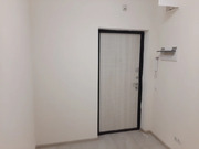 Москва, 2-х комнатная квартира, Волгоградский пр-кт. д.дом 97, корпус 3, 14025420 руб.