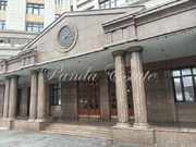 Эдельвейс (ном. объекта: 9766)