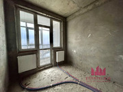 Химки, 1-но комнатная квартира, ул. Кудрявцева д.12, 14000000 руб.