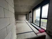 Москва, 4-х комнатная квартира, Чкаловский бульвар д.6к1, 65500000 руб.