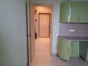 Щелково, 1-но комнатная квартира, ул. Комарова д.4а, 2400000 руб.