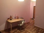 Пушкино, 1-но комнатная квартира, добролюбова д.32б, 3550000 руб.