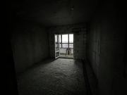 Москва, 4-х комнатная квартира, ул. Клинская д.дом 2А, корпус 7, 20567000 руб.