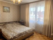 Раменское, 2-х комнатная квартира, ул. Красноармейская д.27б, 3850000 руб.