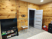 Продажа дома, Домодедово, Домодедово г. о., 160, 13000000 руб.