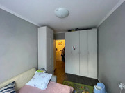 Долгопрудный, 2-х комнатная квартира, Лихачевское ш. д.20к3, 7900000 руб.