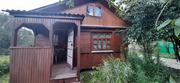 Продам дачу / жилой дом участок дом баню в Серпухове СНТ ратеп 2, 2250000 руб.
