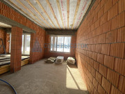 Продажа дома, Домодедово, Домодедово г. о., 128, 7500000 руб.