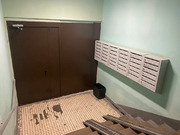 Москва, 3-х комнатная квартира, ул. Ливенская д.д.6, 12500000 руб.