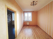 Продается трехэтажный (четырехуровневый) коттедж в с.Черкизово, 11150000 руб.