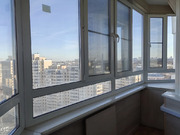 Москва, 3-х комнатная квартира, ул. Пырьева д.9к1, 150000 руб.