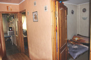 Щербинка, 3-х комнатная квартира, ул. Высотная д.7, 6850000 руб.