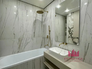 Москва, 1-но комнатная квартира, Причальный проезд д.10к1, 32500000 руб.