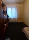Королев, 2-х комнатная квартира, ул. Школьная д.6А к2, 3230000 руб.