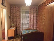 Раменское, 2-х комнатная квартира, ул. Бронницкая д.33, 2700000 руб.