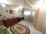 Продажа дома, Домодедово, Домодедово г. о., Школьная ул., 11900000 руб.