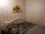 Химки, 1-но комнатная квартира, Чапаевский 2-й пер. д.10, 6750000 руб.