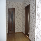 Орехово-Зуево, 2-х комнатная квартира, ул. Коминтерна д.3, 5800000 руб.