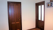 Мытищи, 1-но комнатная квартира, ул. Колпакова д.39, 6290000 руб.