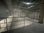 Продажа склада, Подольск, 345800000 руб.