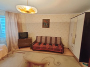 Фрязино, 1-но комнатная квартира, ул. Горького д.3, 20000 руб.