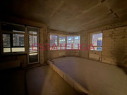 Москва, 3-х комнатная квартира, Энтузиастов ш. д.3к2, 43000000 руб.