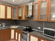 Одинцово, 3-х комнатная квартира, Любы Новоселовой б-р. д.12А, 19500000 руб.