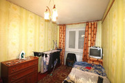 Егорьевск, 3-х комнатная квартира, 1-й мкр. д.29, 2400000 руб.