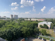 Томилино, 2-х комнатная квартира, ул. Гаршина д.9А, 8 400 000 руб.
