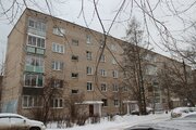 Ивантеевка, 2-х комнатная квартира, ул. Смурякова д.14, 3800000 руб.