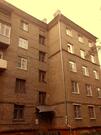 Дзержинский, 3-х комнатная квартира, ул. Спортивная д.6, 5990000 руб.