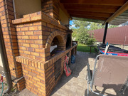 Продажа дома, Степаньково, Мытищинский район, 23924250 руб.