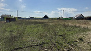 г.о. Воскресенск тер. Городище-2, 6500000 руб.