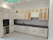 Продам новый современный дом в п. Кратово, ул. Интернациональная, 26500000 руб.