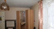Ногинск, 1-но комнатная квартира, ул. Ремесленная д.4, 1450000 руб.