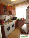 Домодедово, 1-но комнатная квартира, Подольский пр-д д.8, 2800000 руб.