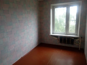 Березнецово, 2-х комнатная квартира, ул. Полевая д.13а, 1600000 руб.