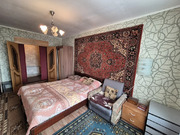 Ликино-Дулево, 3-х комнатная квартира, Димитровский проезд д.4, 2700000 руб.