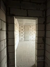 Аникеевка, 2-х комнатная квартира, Алексеевская д.3, 8350000 руб.